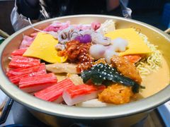 -芝芝Z-cheese芝士年糕专门店