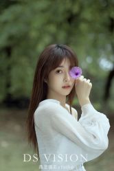 点击看大图 -DS VISION·鼎圣摄影