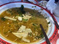 -文立新麻辣烫(合生汇21街区店)