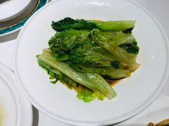 -老洋房花园饭店(绍兴路店)
