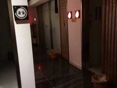 -安贞汤泉(安贞桥店)
