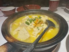 -大鸭梨烤鸭·北京菜(大兴南小街店)