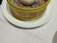 -北京厨房(SKP店)