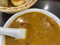 -方中山胡辣汤(成都首店)