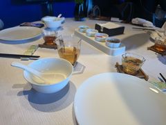 -富力丽思卡尔顿酒店·丽轩中餐厅