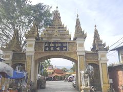 -边寨喊沙