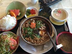 -禅猫日本料理