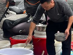 -正宗棉湖甜汤春卷店