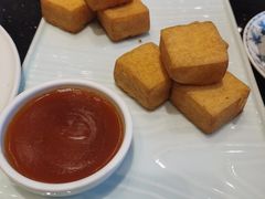 -正斗·港式粤菜(SKLP店)