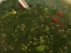 -马尔龙新疆饭店·清真(瑞景店)