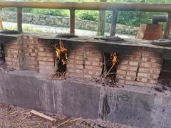 -西部长青自然儿童乐园