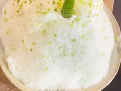 -花盐街·四川乐山小吃(西单大悦城店)