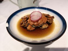 -老阊门菜馆(山塘街店)