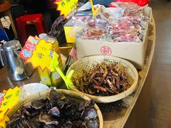 -禄源公·老莞诚饭店