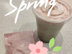 -NOWWA挪瓦咖啡(SOHO中山广场店)