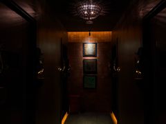 -菩泰·泰式草本按摩SPA(国大城市广场店)