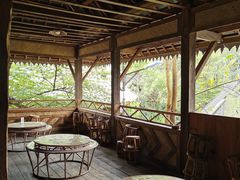 -基诺山寨.版纳民族特色菜