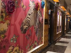 -乐库量贩式KTV(星河商业广场店)