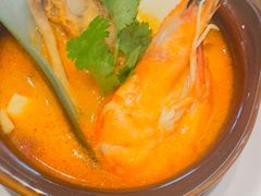 -KOP cafe面包·蛋糕·下午茶