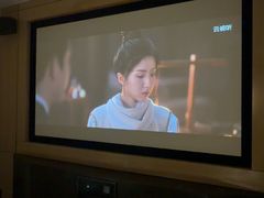 -金色印象·HiFi影音·按摩足疗PLUS(黄泥磅店)