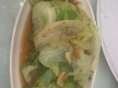 -年顺渔村(大岭山店)