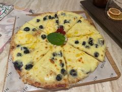 -ROIIN用心(武汉首店)