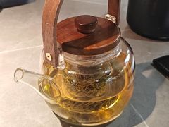 -晓淮山·扬州早茶·淮扬菜(龙阳广场店)