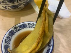 -清真·西北桥头拉面大王(丁家桥店)