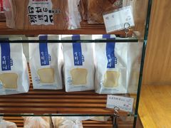 -苹果花园(桂林路店)