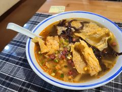 柳州螺蛳粉-八十八粉儿(尚都店)