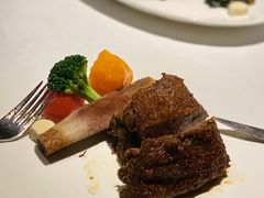 -王品牛排(杭州大厦店)