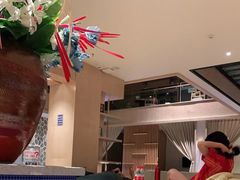 -钓鱼岛洗浴休闲会馆(卫星路店)