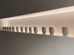 -喜茶(广州北京路惠福东店)