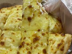 -菲滋意式餐厅(西溪印象城店)