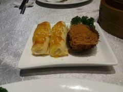 -豫园万丽酒店-万丽轩中餐厅(河南南路店)