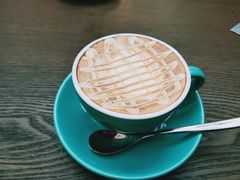 -疯克大象美式烤肉餐厅