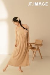 -专注孕妇照亲子照·纪田摄影