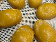 -椿记烧鹅(七星店)