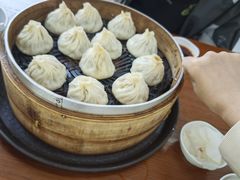 -祥和园面馆