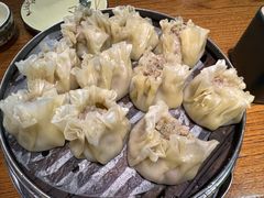 -裕合顺清真餐厅·回民老菜·大连海鲜·特色烧烤(西安路店)