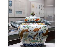 -故宫博物院(故宫)