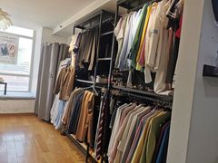 -红像馆连锁精致证件照职场照(中关村店)