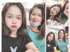 -YULOI予乐炸鸡(平乐店)