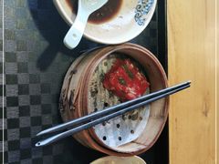 -陶记小吃(拙政园店)