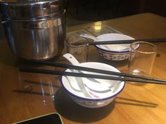 -华德来餐厅(集美店)