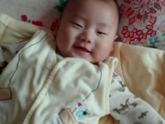 -冠龙照相(南京东路店)