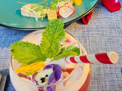 -弦月窗LUNETTE BY AMANDA(复兴路店)