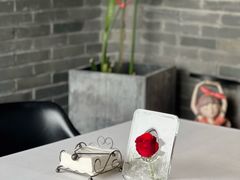 -量子制造·元创意料理(李公堤店)
