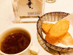 -Mr.J义法厨房(北医店)