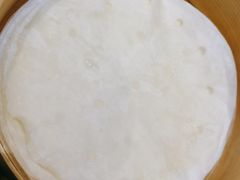 -北京老铺烤鸭(老城根店)